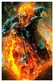 plakat-artystyczny-marvel-cosmic-ghost-rider-61-x-41-cm-bez-ramy