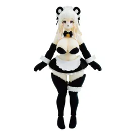 figurka-akcji-beast-no-002-ranran-1-12-16-cm-kolekcjonerski-skarb