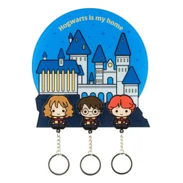 wieszak-na-klucze-harry-potter-z-3-brelokami-do-kluczy-licencjonowany