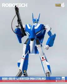 figurka-akcyjna-robotech-robo-dou-vf-1j-veritech-max-sterling-20-cm
