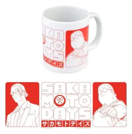 kubek-sakamoto-days-350-ml-licencjonowany-gadzet-anime-i-mangi