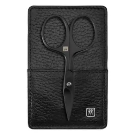 zwilling-premium-zestaw-do-manicure-3-elementy