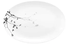 seltmann-liberty-dark-rose-hip-owalny-polmisek-35-x-24-cm