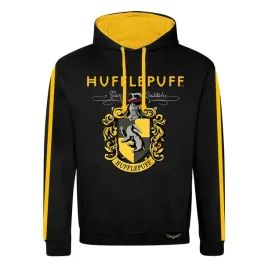 hoodie-hufflepuff-harry-potter-z-kapturem-rozmiar-s-100percent-bawelna