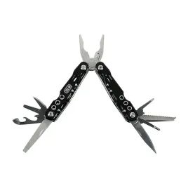 multitool-type-4-narzedzie-wielofunkcyjne-9w1