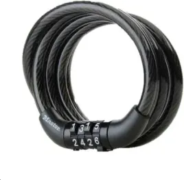 zapiecie-rowerowe-master-lock-8143eurdpro