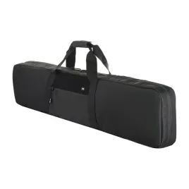 m-tac-pokrowiec-na-bron-128-cm