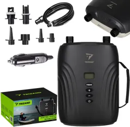 pompka-elektryczna-do-deski-sup-trizand-25262