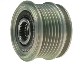 alternator-sprzeglo-jednokierunkowe-as-pl-afp0010-ina