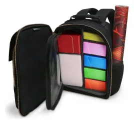 plecak-dla-graczy-enhance-tcg-series-collector-s-edition-czarny