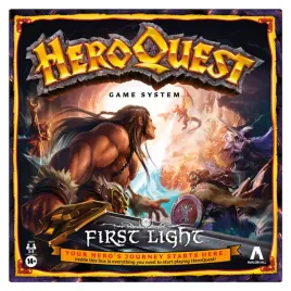 hasbro-lampa-inspirowana-gra-planszowa-spanish-hero-quest-first-light