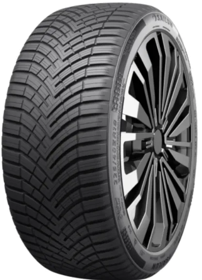 Sailun ATREZZO 4SEASONS ULTRA 215/55 R16 97V XL RG RADOM