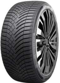 sailun-atrezzo-4seasons-ultra-215-55-r16-97v-xl-rg-radom