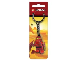 brelok-metalowy-lego-ninjago-53337-kai-6