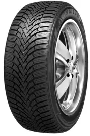 sailun-ice-blazer-alpine-2-195-50-r15-86v-xl-rg-radom