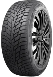 sailun-ice-blazer-alpine-evo-2-225-60-r17-99h-radom