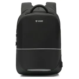 yenkee-ybb-1501-torba-na-laptop-396-cm-15-6-plecak-czarny