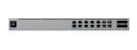 ubiquiti-ef-core-firewall-hardware-1u-100-gbit-s