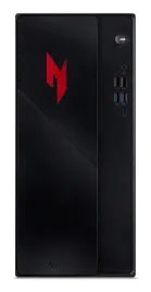 acer-nitro-20-n20-101-intel-core-5-210h-32-gb-ddr4-sdram-1-tb-ssd-nvidia