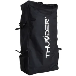 plecak-thunder-bag-sup-na-deske-sup-80-l-z-klamrami