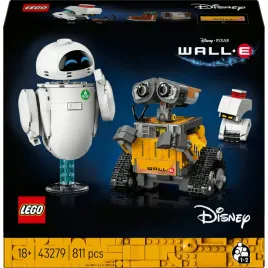 lego-disney-pixar-43279-wall-e-i-ewa-811-elementow-zestaw-18