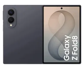 smartfon-galaxy-fold8-512gb-graphit-sm-f976b-samsung