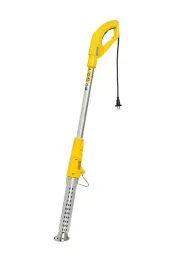 elektryczna-odchwaszczarka-gloria-thermoflamm-bio-2000w-650c-230v