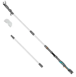nozyce-gardena-highcut-360-18v-14776-teleskopowe-do-galezi-akumulatorowe