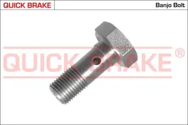 sruba-ampulowa-quick-brake-3254