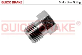 zlacze-srubowe-quick-brake-j