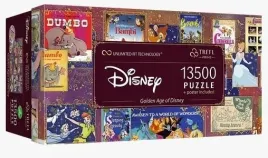 gigantyczne-puzzle-disney-13500-elementow-trefl-kreatywna-ukladanka-uft