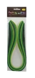 galeria-hobby-paski-do-quillingu-10-mm-x-50-cm-100-szt-zielone