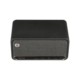 edifier-mp230rb-glosnik-przenosny-imprezowy-przenosny-glosnik-stereo-c