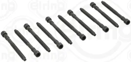 zestaw-srub-glowicy-cylindrow-elring-215-000