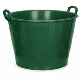 wiadro-miednica-z-uchwytami-70l-61x40cm-do-domu-uniwersalne