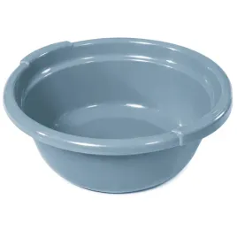 miska-plastikowa-niebieska-41cm-x-15cm-do-domu-kuchni