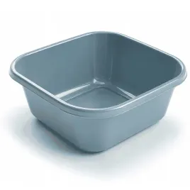 miska-plastikowa-niebieska-gospodarcza-37cmx37cmx16cm-do-domu-kuchni