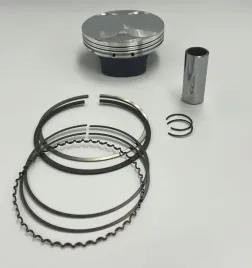 tlok-honda-trx-450r-9396mm-hc-115-1-100-wossner-or-8719db