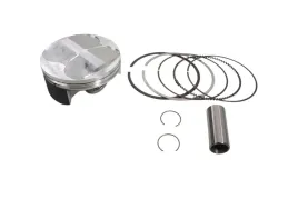 tlok-honda-trx-450r-9397mm-hc-131-1-260-wossner-or-8720dc
