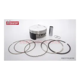 tlok-ktm-sxf-505-9997mm-135-1-100-hc-wossner-or-8725dc