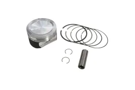 tlok-honda-trx-350-es-e-7845mm-nominal-wossner-or-8871da