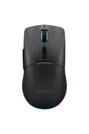 lenovo-legion-m220-myszka-gaming-obureczny-rf-wireless-bluetooth-usb