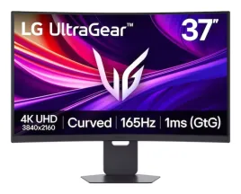 lg-37g800a-b-monitor-komputerowy-94-cm-37-3840-x-2160-px-4k-ultra-hd
