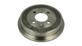 beben-hamulcowy-hart-231-746