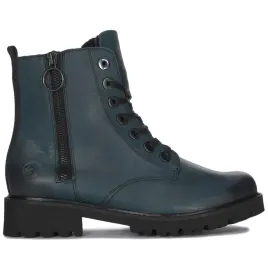 remonte-botki-damskie-skorzane-ocieplane-blue-granatowe-d8671-12-r-38