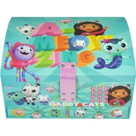 gabbys-dollhouse-premium-skrzynka-na-bizuterie-dla-dzieci-z-licencja-kids