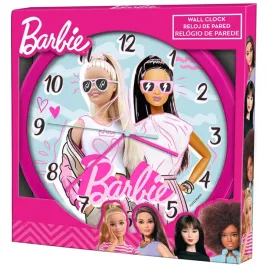 zegar-scienny-barbie-dla-dzieci-oficjalny-produkt-kids-licensing-premium