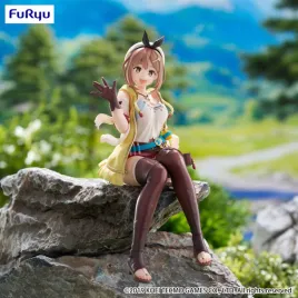 figurka-reisalin-stout-z-atelier-ryza-14-cm-limitowana-edycja-pvc