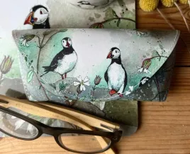 etui-na-okulary-alex-clark-gl15-maskonury-skora-ekologiczna-mikrofibra