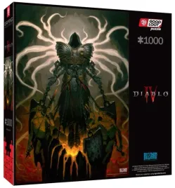 puzzle-gaming-1000-inarius-z-diablo-iv-od-good-loot-grafika-premium
